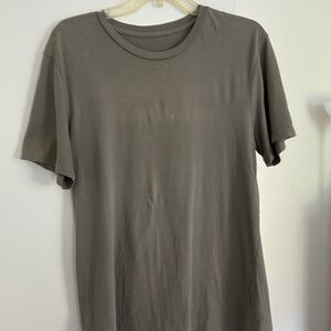 EVER US Brand T shirt